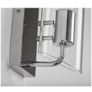 Rábalux 75029 Teodoro fürdőszobai fali lámpa