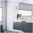 Rábalux 75029 Teodoro fürdőszobai fali lámpa