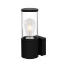 Rábalux 7502 Wellington kültéri fali lámpa