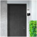 Rábalux 7502 Wellington kültéri fali lámpa