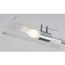 Rábalux 75030 Teodoro fürdőszobai mennyezeti lámpa