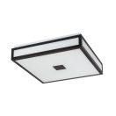 Rábalux 75031 Zoya fürdőszobai mennyezeti lámpa