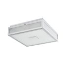 Rábalux 75032 Zoya fürdőszobai mennyezeti lámpa