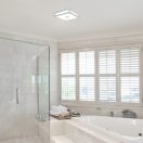 Rábalux 75032 Zoya fürdőszobai mennyezeti lámpa