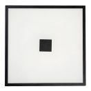 Rábalux 75033 Zoya fürdőszobai mennyezeti lámpa