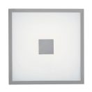 Rábalux 75034 Zoya fürdőszobai mennyezeti lámpa