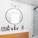 Rábalux 75037 Nour fali lámpa