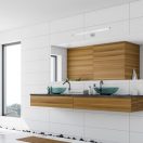 Rábalux 75038 Nour fali lámpa