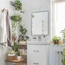 Rábalux 75039 Levon fali lámpa