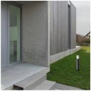 Rábalux 7503 Wellington kültéri álló lámpa