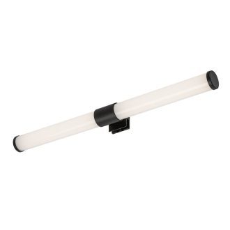   Rábalux 75043 Zain 40cm, 590lm, 4000K, IP44 fürdőszobai fali lámpa