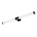 Rábalux 75043 Zain 40cm, 590lm, 4000K, IP44 fürdőszobai fali lámpa