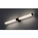 Rábalux 75043 Zain 40cm, 590lm, 4000K, IP44 fürdőszobai fali lámpa