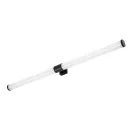 Rábalux 75044 Zain 60cm, 800lm, 4000K, IP44 fürdőszobai fali lámpa