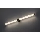 Rábalux 75044 Zain 60cm, 800lm, 4000K, IP44 fürdőszobai fali lámpa