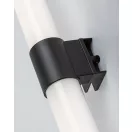 Rábalux 75044 Zain 60cm, 800lm, 4000K, IP44 fürdőszobai fali lámpa