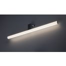 Rábalux 75049 Oliro 60cm, 1000lm, 4000K, IP44 fürdőszobai 60cm, 1000lm, 4000K, IP44 fali lámpa