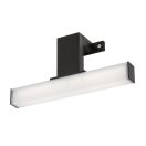 Rábalux 75050 Oliro 20cm, 350lm, 4000K, IP44 fürdőszobai 20cm, 350lm, 4000K, IP44 fali lámpa