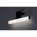 Rábalux 75050 Oliro 20cm, 350lm, 4000K, IP44 fürdőszobai 20cm, 350lm, 4000K, IP44 fali lámpa