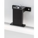 Rábalux 75050 Oliro 20cm, 350lm, 4000K, IP44 fürdőszobai 20cm, 350lm, 4000K, IP44 fali lámpa