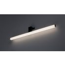 Rábalux 75052 Oliro 60cm, 1000lm, 4000K, IP44 fürdőszobai 60cm, 1000lm, 4000K, IP44 fali lámpa