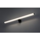 Rábalux 75052 Oliro 60cm, 1000lm, 4000K, IP44 fürdőszobai 60cm, 1000lm, 4000K, IP44 fali lámpa