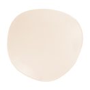 Rábalux 75053 Caliope 41x10cm, 1700lm, 4000K, IP44 fürdőszobai mennyezeti lámpa