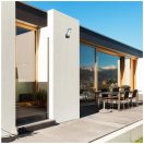 Rábalux 7505 Palanga kültéri fali lámpa