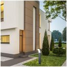 Rábalux 7506 Palanga kültéri álló lámpa