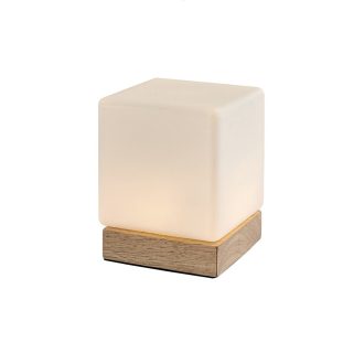 Rábalux 76003 Pirit éjjeli lámpa