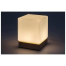 Rábalux 76003 Pirit éjjeli lámpa