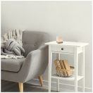 Rábalux 76003 Pirit éjjeli lámpa