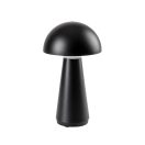 Rábalux 76007 Ishtar kültéri asztali lámpa