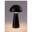 Rábalux 76007 Ishtar kültéri asztali lámpa