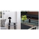 Rábalux 76007 Ishtar kültéri asztali lámpa