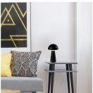 Rábalux 76007 Ishtar kültéri asztali lámpa