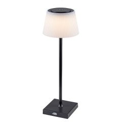 Rábalux 76010 Taena kültéri asztali lámpa