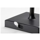 Rábalux 76010 Taena kültéri asztali lámpa