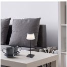 Rábalux 76010 Taena kültéri asztali lámpa