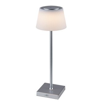 Rábalux 76013 Taena kültéri asztali lámpa