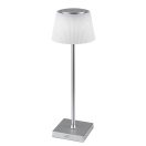 Rábalux 76013 Taena kültéri asztali lámpa