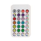 Rábalux 76014 Paco dekorációs lámpa