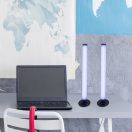 Rábalux 76014 Paco dekorációs lámpa