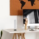 Rábalux 76016 Parker dekorációs lámpa