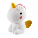 Rábalux 76020 Unicoo éjszakai fény