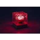 Rábalux 76022 Cubiko dekorációs lámpa