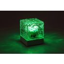 Rábalux 76022 Cubiko dekorációs lámpa