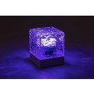 Rábalux 76022 Cubiko dekorációs lámpa