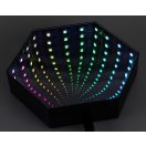 Rábalux 76023 Jocker dekorációs lámpa