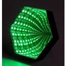 Rábalux 76023 Jocker dekorációs lámpa